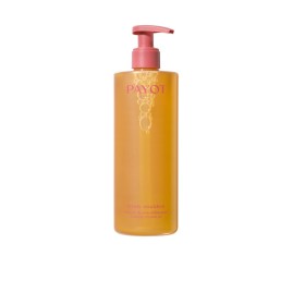 Schaumreiniger Estee Lauder 3227 150 ml | Tienda24 Tienda24.eu