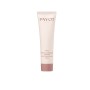 Gesichtscreme Payot N°2 Baume Aromatique 30 ml | Tienda24 Tienda24.eu