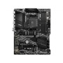 Placa Mãe MSI 7C56-002R AMD B550 AMD AM4 de MSI, Placas base - Ref: S9124771, Preço: 132,81 €, Desconto: %