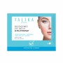 Patchs pour le contour des yeux Talika Bio Enzymes Jetable Hydratation profonde 2 Unités | Tienda24 Tienda24.eu