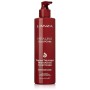 Aufbauspülungsbalsam L'ANZA Healing Color Care 200 ml Farbschutz | Tienda24 Tienda24.eu