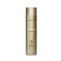 Shampooing Bright Blonde 300 ml | Tienda24 Tienda24.eu