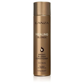 Haarspülung Haircare Argan Sublime Postquam PQPARSUB5 250 ml | Tienda24 Tienda24.eu