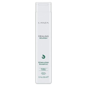 Champoing Solide Alma Secret Shikakai 85 g | Tienda24 Tienda24.eu