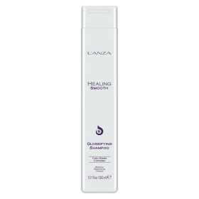 Shampooing nourrissant Wella Invigo Nutri-Enrich Revitalisante 1 L | Tienda24 Tienda24.eu