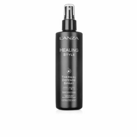 Traitement capillaire fortifiant Voltage Collagène (500 ml) | Tienda24 Tienda24.eu