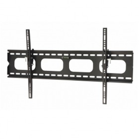 TV Mount RAMT AR-11 70" 42" 100 kg by BigBuy Home, TV tables and stands - Ref: S9125589, Price: 47,50 €, Discount: %