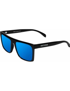 Montura de Gafas Hombre Guess GU50090 56041 | Tienda24 Tienda24.eu