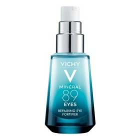 Gel contour des yeux Egostyle Isabelle Lancray (20 ml) | Tienda24 Tienda24.eu