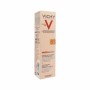 Fonds de teint liquides Vichy Mineral Blend | Tienda24 Tienda24.eu