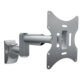 TV Mount Vogel's TVM341H15 65" 25 kg | Tienda24 - Global Online Shop Tienda24.eu