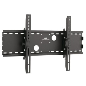 Soporte TV MacLean MC-521 B 70" 37" 75 Kg de MacLean, Mesas y soportes para TV - Ref: S9125603, Precio: 43,71 €, Descuento: %