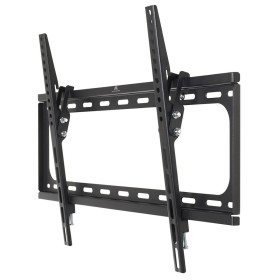 Soporte TV MacLean MC-605 32" 70" 55 kg de MacLean, Mesas y soportes para TV - Ref: S9125605, Precio: 12,37 €, Descuento: %