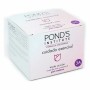 Creme Facial Cuidado Esencial Pond's 3A | Tienda24 Tienda24.eu