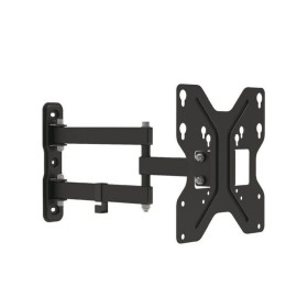 Soporte TV MacLean MC-648 23" 42" 30 Kg de MacLean, Mesas y soportes para TV - Ref: S9125607, Precio: 16,43 €, Descuento: %