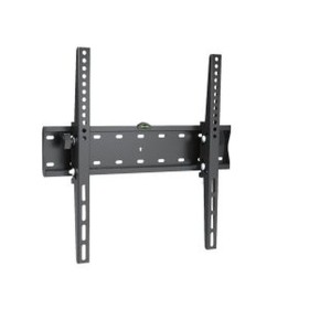 Soporte TV MacLean MC-665 32" 55" 40 kg de MacLean, Mesas y soportes para TV - Ref: S9125608, Precio: 11,85 €, Descuento: %