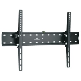 Wall Bracket MacLean MC-668 70" 37" by MacLean, Monitor Arms & Stands - Ref: S9125609, Price: 15,73 €, Discount: %