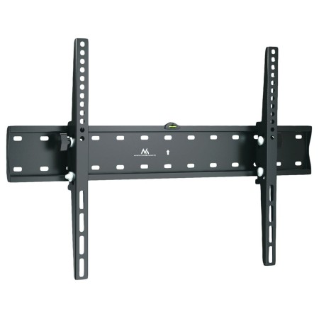 Wall Bracket MacLean MC-668 70" 37" | Tienda24 - Global Online Shop Tienda24.eu