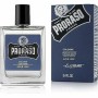 Perfume Hombre Proraso Azur Lime EDC | Tienda24 Tienda24.eu