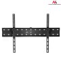 Wall Bracket MacLean MC-668 70" 37" | Tienda24 - Global Online Shop Tienda24.eu