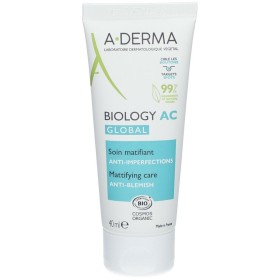 Creme Anti-idade Bella Aurora Splendor Hydra Fresh Spf 20 50 ml | Tienda24 Tienda24.eu