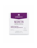 Exfoliante Facial Neoretin Neoretin Discrom Control (6 Unidades) | Tienda24 Tienda24.eu