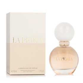 Perfume Unisex Zimaya Evolution EDP 100 ml | Tienda24 Tienda24.eu