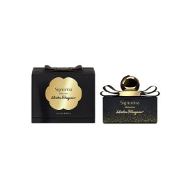 Damenparfüm Lolita Lempicka EDP Sweet 50 ml | Tienda24 Tienda24.eu