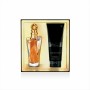 Women's Perfume Set Mauboussin Elixir EDP Elixir 2 Pieces | Tienda24 Tienda24.eu