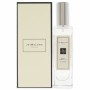 Unisex Perfume Jo Malone Poppy & Barley EDC 30 ml | Tienda24 Tienda24.eu