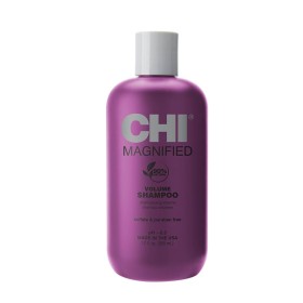 Shampoo Bio Purificante Fresa Blanca Herbal Bio Purificante (400 ml) 400 ml | Tienda24 Tienda24.eu