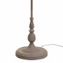 Floor Lamp Alexandra House Living White Grey 220-240 V 38 x 154 x 38 cm | Tienda24 - Global Online Shop Tienda24.eu