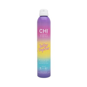 Flexible Hold Hairspray Sebastian Shine Define 200 ml | Tienda24 Tienda24.eu