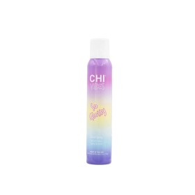 Spray de Brilho para o Cabelo Decode Finish Radiance Montibello (200 ml) | Tienda24 Tienda24.eu