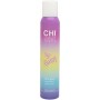 Spray de Brilho para o Cabelo Farouk Chi Vibes So Glossy 150 ml | Tienda24 Tienda24.eu