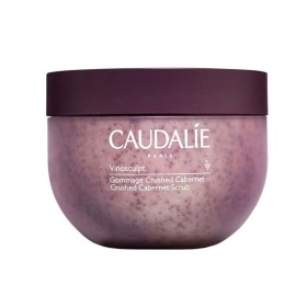 Exfoliant corps Scrub Somatoline (350 g) | Tienda24 Tienda24.eu