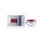 Crema Facial Guinot Age Logic Cellulaire 50 ml | Tienda24 Tienda24.eu