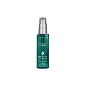 Haarserum Revolution Hair Care London Caffeine 50 ml | Tienda24 Tienda24.eu