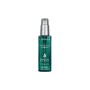 Haarserum L'ANZA Neem Plant 100 ml Anti-Aging | Tienda24 Tienda24.eu