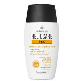 Anti-Sonnenfleckencreme Collistar Crema Solar SPF 50+ 50 ml | Tienda24 Tienda24.eu