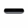 Switch de Sobremesa TP-Link TL-SG1008D 8P Gigabit de TP-Link, Switches de red - Ref: S9126041, Precio: 26,77 €, Descuento: %