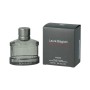 Perfume Homem Laura Biagiotti Romamor EDT 75 ml | Tienda24 Tienda24.eu