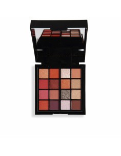 Make-Up Set Revolution Make Up XX Revolution 2 Pieces | Tienda24 Tienda24.eu