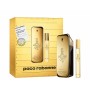 Set de Perfume Hombre Paco Rabanne EDT | Tienda24 Tienda24.eu