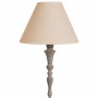 Lampadaire Alexandra House Living Blanc Gris 220-240 V 38 x 154 x 38 cm de Alexandra House Living, Lampadaires - Réf : D16320...