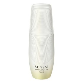 Crema Hidratante Antiedad Sensai Cellular Kanebo 100 ml | Tienda24 Tienda24.eu