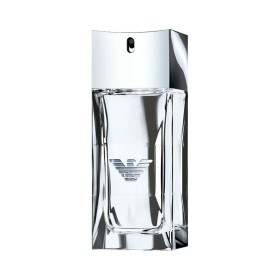 Men's Perfume Viktor & Rolf Spicebomb EDT 50 ml | Tienda24 Tienda24.eu