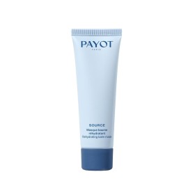 Feuchtigkeitsspendend Gesichtsmaske Institut Esthederm Intensive Hyaluronic 75 ml | Tienda24 Tienda24.eu