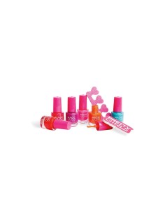 Set mit Damenparfüm Agatha Ruiz De La Prada Look (2 pcs)