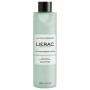 Lotion zur Entfernung von Make-up Lierac Gel | Tienda24 Tienda24.eu